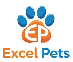 Excel Pets
